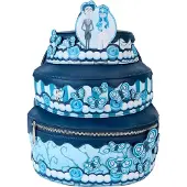 Loungefly Corpse Bride Wedding Cake Reppu