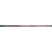 Preston Innovations Dura Carp 600 Pole Kit