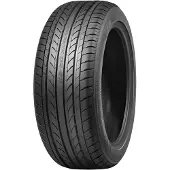 Nankang NSR20 Noble Sport 215/35R19 kesärengas