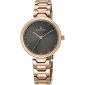 Radiant Ra443202 Naisten Kello