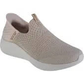 SKECHERS Ultra Flex 3.0 - Glitter Me - Beige - 41