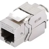 Digitus DN-93615-24 liitinmoduuli (DN-93615-24)