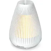 Soehnle 68111 aroma diffuser Tank White (68111)