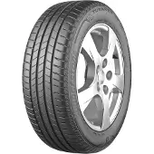 Bridgestone Kesärenkaat Turanza T005 245/45R18 96W