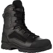 Lowa Breacher GTX Hi (Size: 45 - UK10.5)