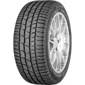 Continental Talvirenkaat ContiWinterContact TS 830 P 205/55R18 XL 96H