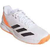 Adidas Courtflash Speed 2 Kengät Kaikille Pinnoille
