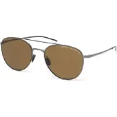 Porsche Design P8947 Aurinkolasit