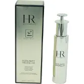 Helena Rubinstein Re-Plasty Pro Filler Serum 50 ml