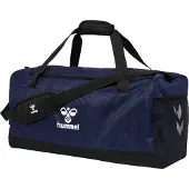 Hummel Core 2.0 Sports Duffle-kassi