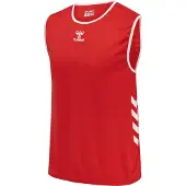 Hummel Hmlcore Xk Hihaton T-paita