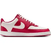 Nike Court Vision Low Next Nature Lenkkarit
