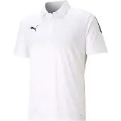 Puma Teamliga Sideline Lyhythihainen Pikeepaita