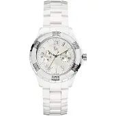 GUESS X69117l1s Naisten Kello