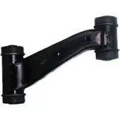 MAGNETI MARELLI Tukivarsi, pyöräntuenta 301181398500