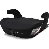 Osann Boost Isofix R129 korokeistuin
