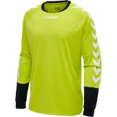 Hummel Essential Pitkähihainen T-paita