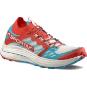 La Sportiva Levante Polkujuoksukengät