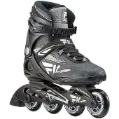 FILA Legacy Comp Rullaluistimet