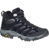 Merrell M Moab 3 Mid Gtx