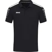Jako Poolopaita Polo Power Kids 6323k-800