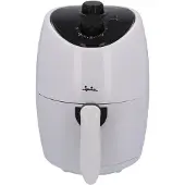Jata Jefr1223 2l 1000w Air Fryer