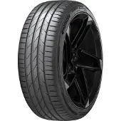Hankook Kesärenkaat Ventus evo K137 285/30R19 XL 98Y