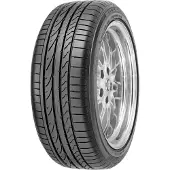 Bridgestone Potenza RE050A1 265/35R19 94Y