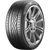 Uniroyal Kesärenkaat RainSport 5 265/50R19 XL 110Y