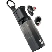 Skullcandy Method 360 ANC kuulokkeet