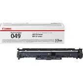 Canon Drum Black 049 12K