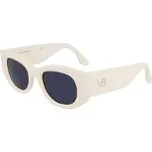 Victoria Beckham Vb654s Naisten Aurinkolasit