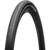 Hutchinson Touareg 700c X 45 Gravel Rengas