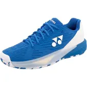Yonex Power Cushion Eclipsion 5 Savikentän Kengät
