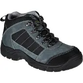 Portwest FW63BKR S1P Steelite Trekker turvakengät