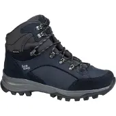 Hanwag banks lady gtx