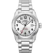 Rotary Gb05470-22 Kello