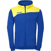 Kempa Athletics 29 Takki