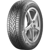 Barum QUARTARIS 5 205/55R16 91H 3PMSF