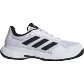 Adidas Game Spec 2 Kengät Kaikille Pinnoille