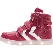 Hummel Stadil Flash Lenkkarit