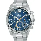 Lorus Watches Rz511ax9 Kello