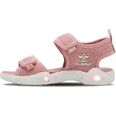 Hummel Sandal Flash - Pink - 26