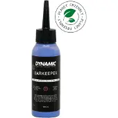 Dynamic Barkeeper Tubeless-tiiviste 5l
