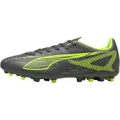 Puma Ultra 5 Play Mg Jalkapallokengät