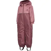 Hummel Snoopy Tex Puku
