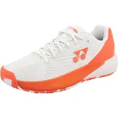 Yonex Power Cushion Eclipsion 5 Savikentän Kengät