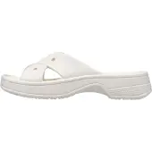 Crocs Cross Strap Sandaalit