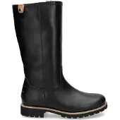 Panama jack Women' S Bambina Igloo Trav