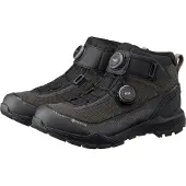 Shimano Ex900 Gore-tex Mtb-kengät